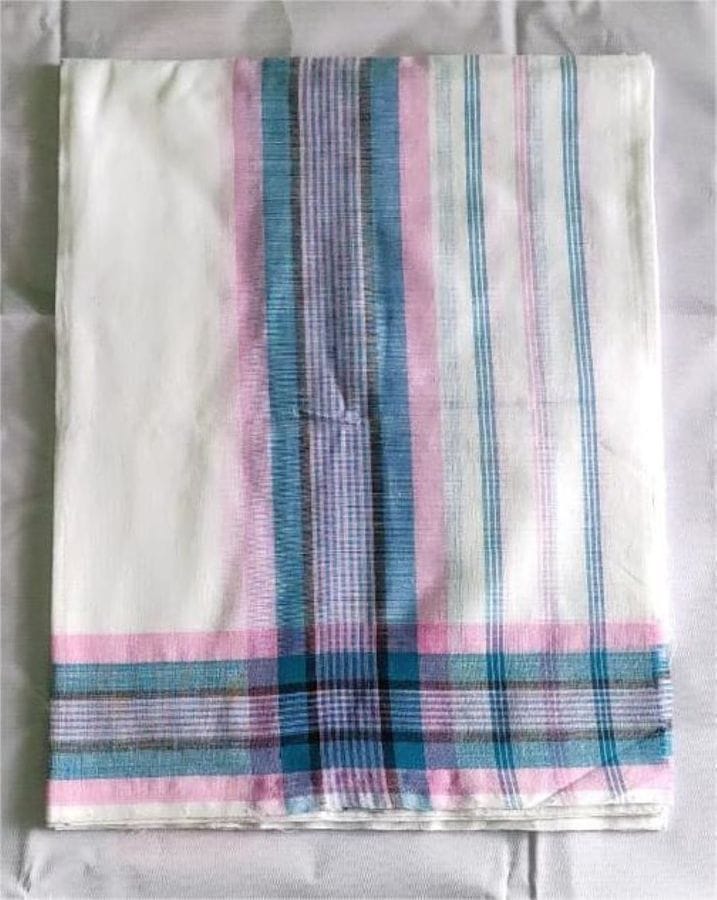 MEKHELA SADOR