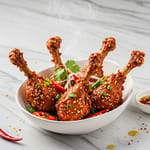 Mamas Chinese & Restaurant