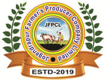 M/S JOGENDRAPUR FARMARS PRODUCER COMPANY LIMITED