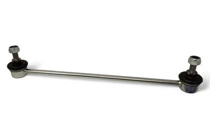 Monroe Stabilizer Bar Link M16280196