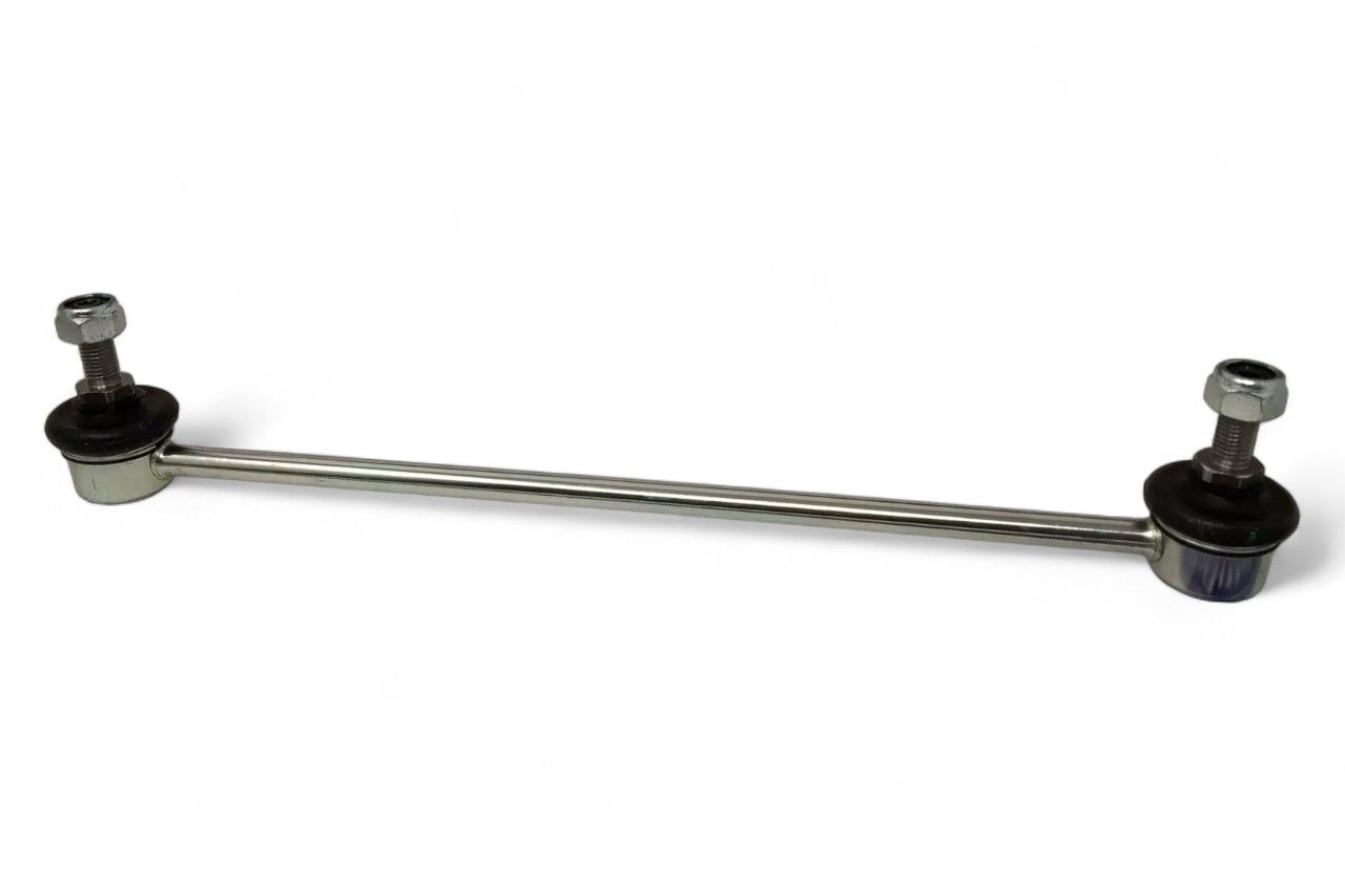 Monroe Stabilizer Bar Link M16280196