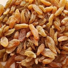 Mb Drakshi Sandukhani 100 Gms