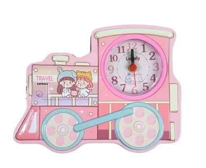 Cutiefic kids and beauty KIDS PIGGY BANK