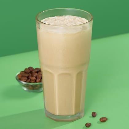 Frappe Lite