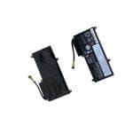 Laptop Battery For Lenovo E450 – ThinkPad 45N1752, 45N1753, E460, E450C, E465 Series, 11.3V 3 Cells 4200mAh – Compatible