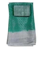 Elegant Silk Saree Collection