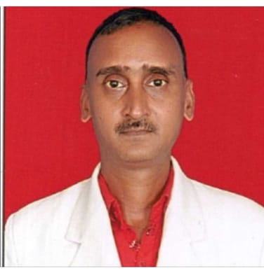 ANITHA BEAUTY STORES