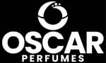 Oscar Perfumes