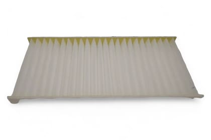 Toyota/Lexus Ac Filter AV140455
