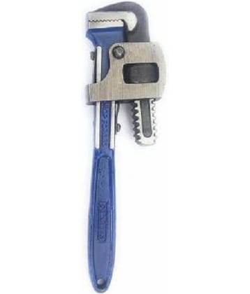 De Neers Pipe Wrench Single Pc