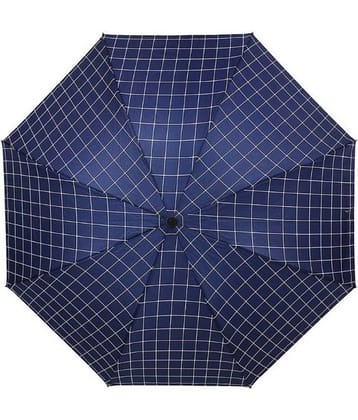 Infispace Blue Umbrella