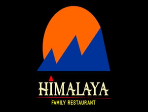 Himalaya Family Restaurant