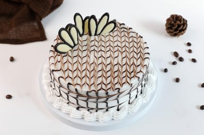 Vanchoc [egg]