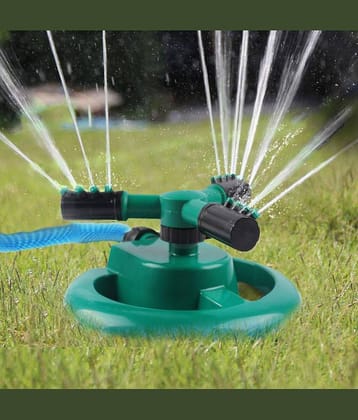 BAWALY Garden Faucet ( Pack of 1 )