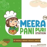 Meera Pakodi Center