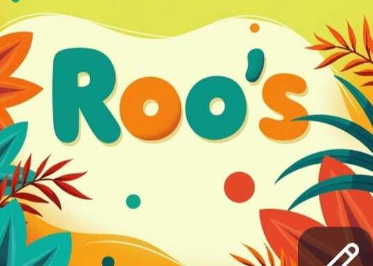 Roo's