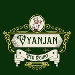 Vyanjan Veg Court