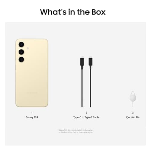 ... ...