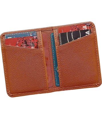 Wingers PU Leather Card Holder ( Pack 1 )