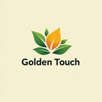 Golden Touch Golden Touch