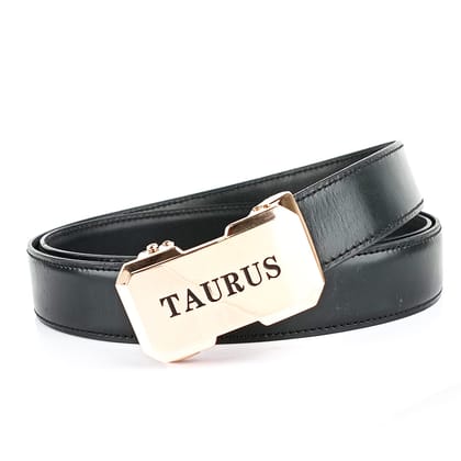 Zodiacus Buckle and Iconic Corium Strap-28