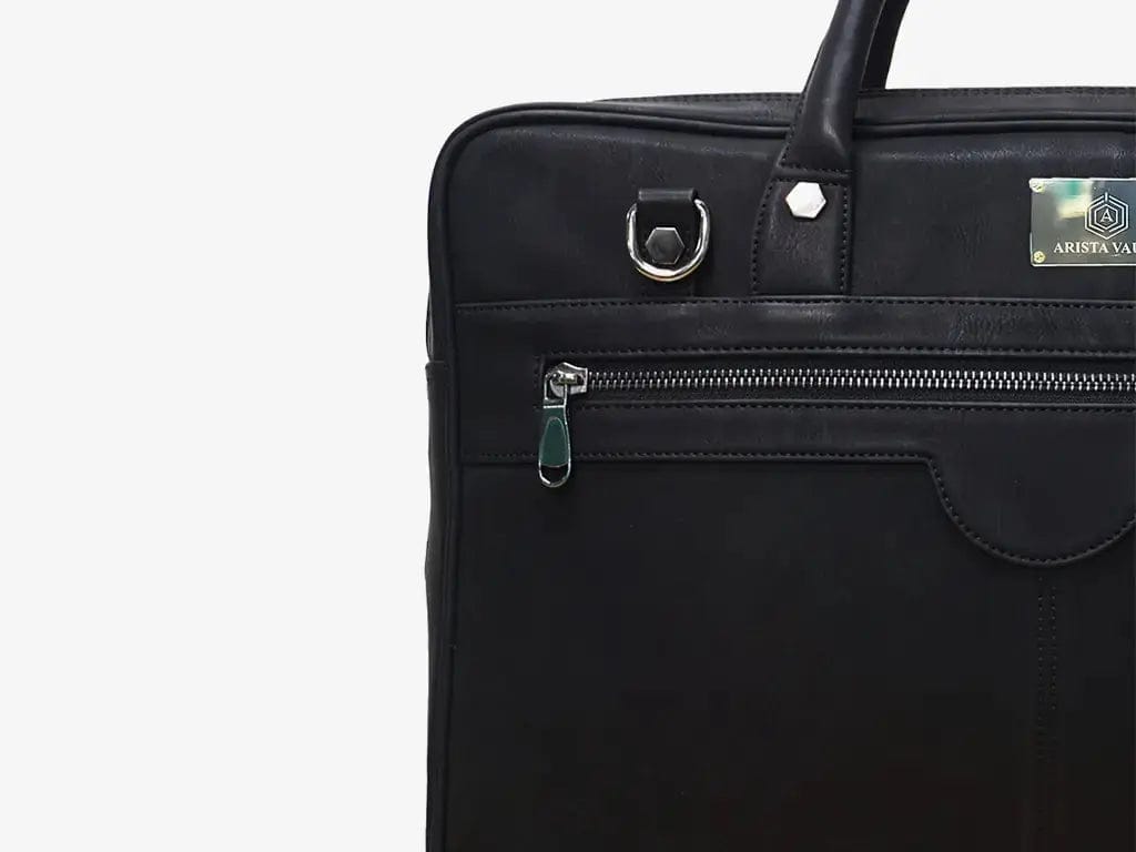 ZenMatte Laptop Bag