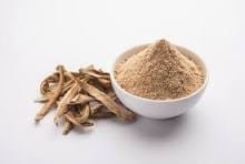 Dehydrated Amchur Powder