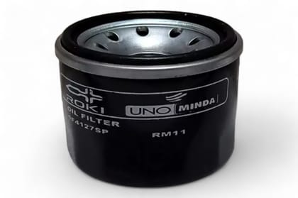 Uno Minda Oil Filter OF4127SP