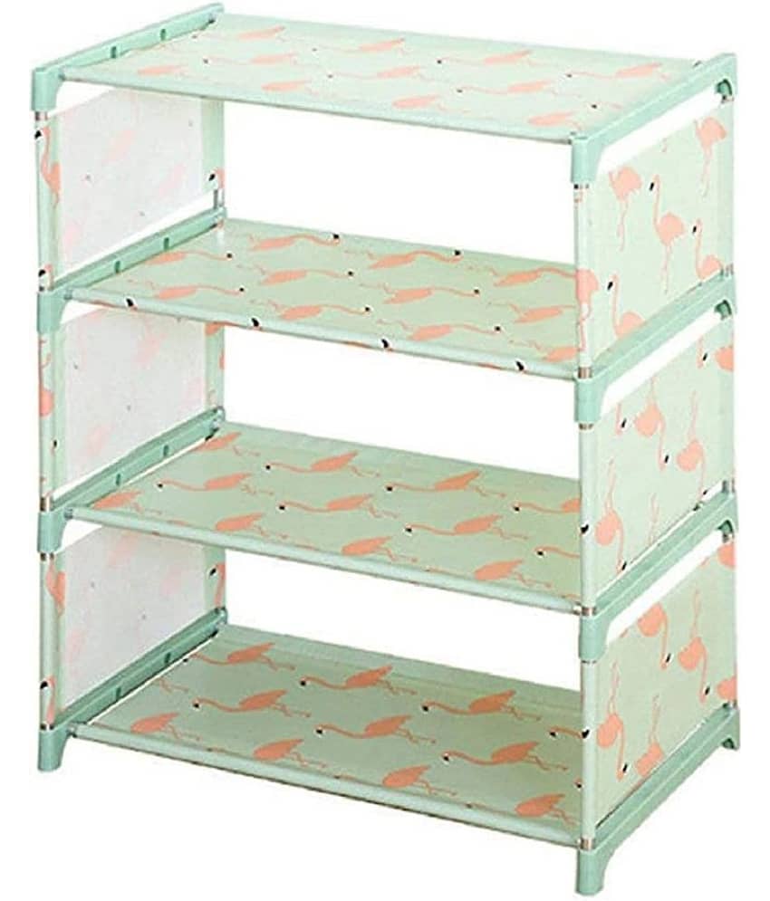 RAMDEV ENTERPRISE - Storage Boxes & Baskets ( Pack of 1 )