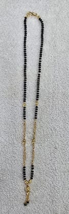 Stunning Chains for Women