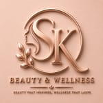 SK Beauty And Wellness