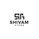 Shivam Store
