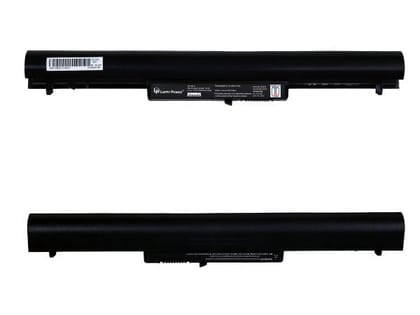 HP Laptop Battery PAVILION 14 YB4D / VK04, 14.4V 4 Cells 2200mAh Compatible HP Laptop Battery PAVILION 14 YB4D / VK04, 14.4V 4 Cells 2200mAh Compatible