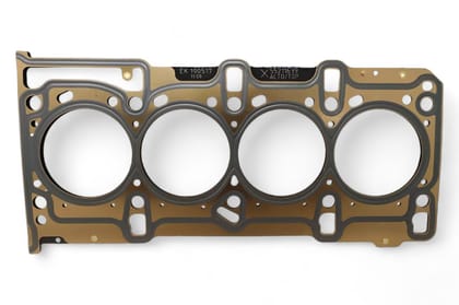 Maruti Suzuki Gasket, Cyl Head To . 82 AV777550