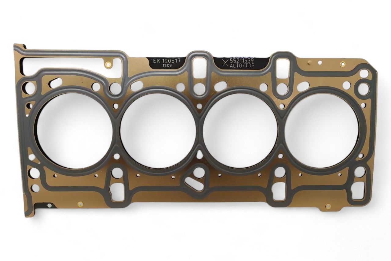 Maruti Suzuki Gasket, Cyl Head To . 82 AV777550