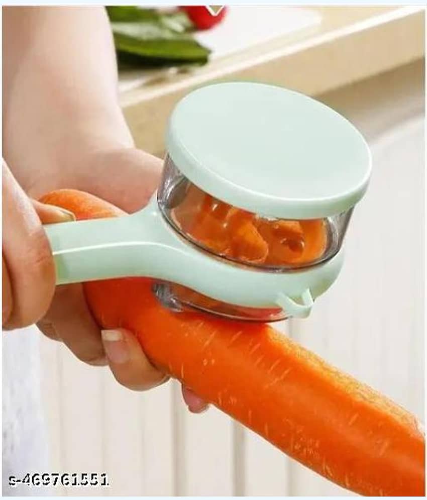 Fruit Slicer Large Convenient Stainless Steel Cutter