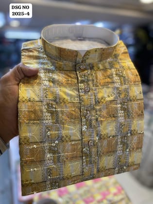 Kurtas