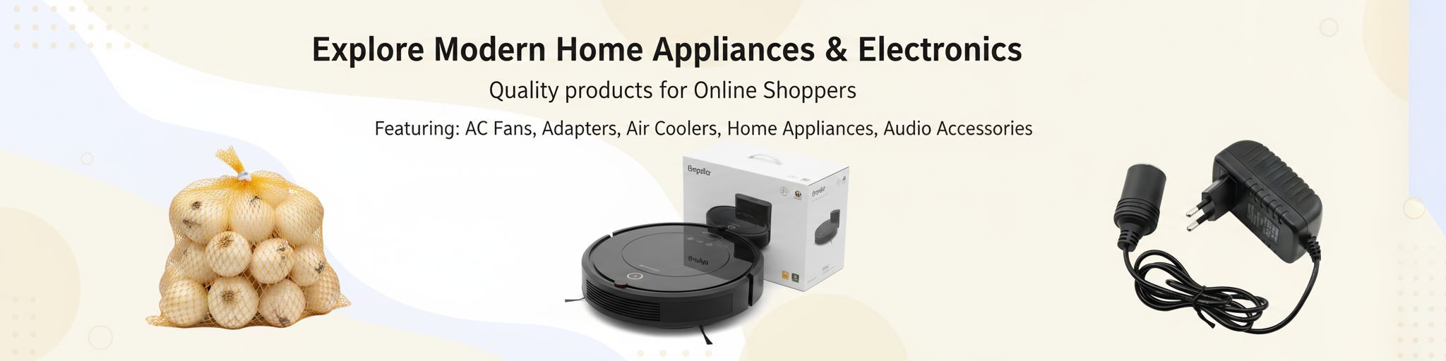 seller banner desktop