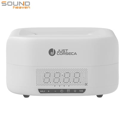 JC Sound Heaven Pro