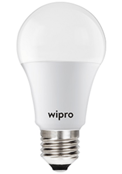 Garnet 7W LED Bulb E27