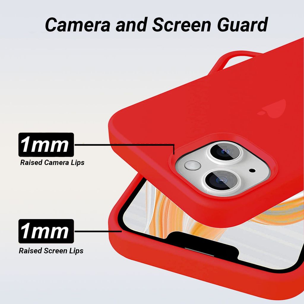 Product Image Product Image