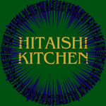 Hitaishi Kitchen
