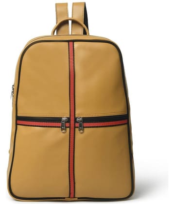 MATRICE 13 Ltrs Multi Laptop Bags