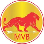 MVB YUGVIGYANA PVT. LTD MVB YUGVIGYANA PVT. LTD