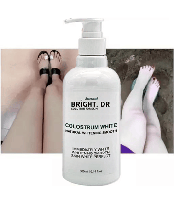 Sonavi Body Wash 300 mL