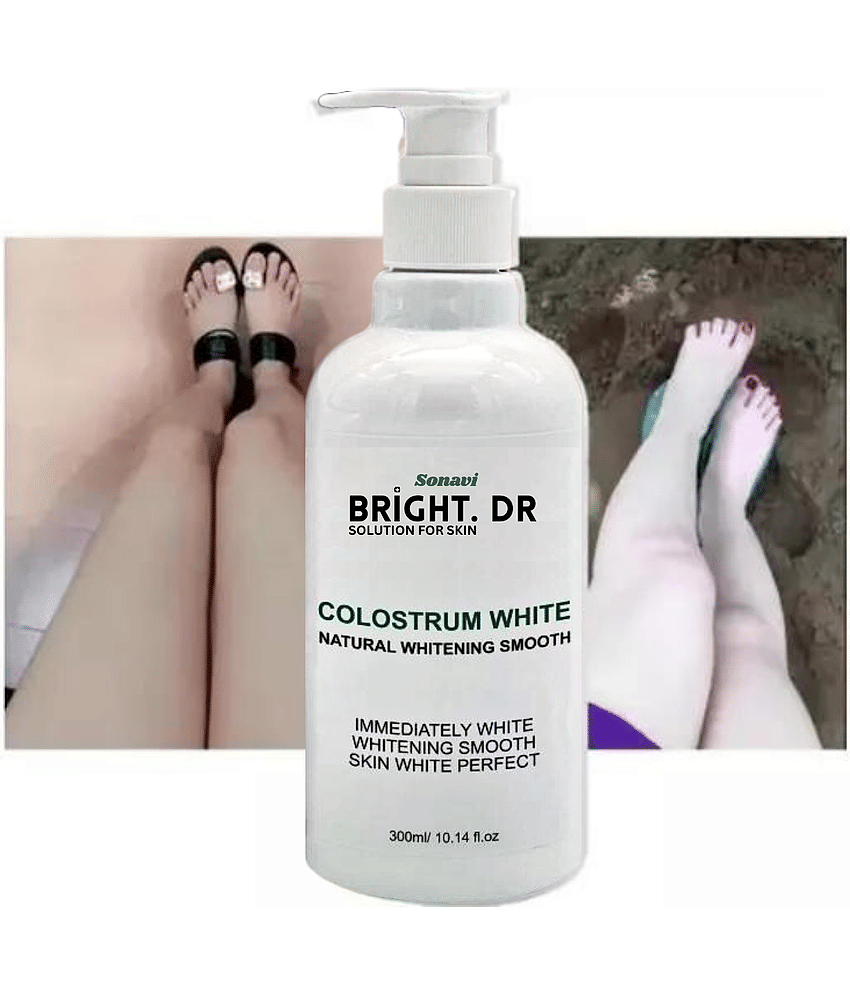 Sonavi Body Wash 300 mL