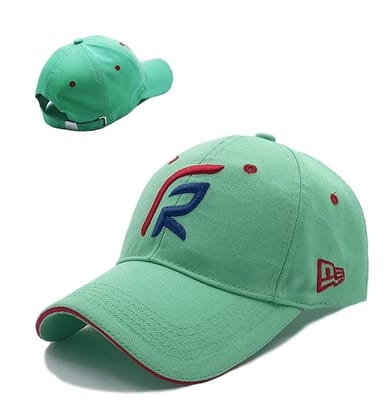 Cap for Men Women