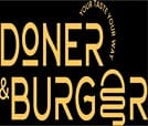 Doner & Burger