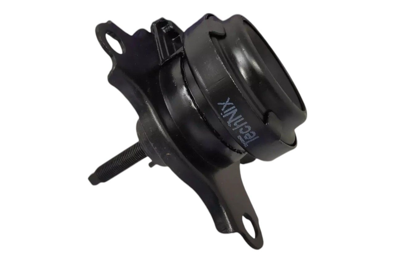 Technix Engine Mounting AV957564