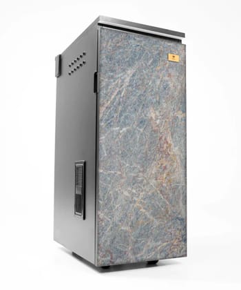 Homa Atta Chakki Stone Homa Atta Chakki Stone